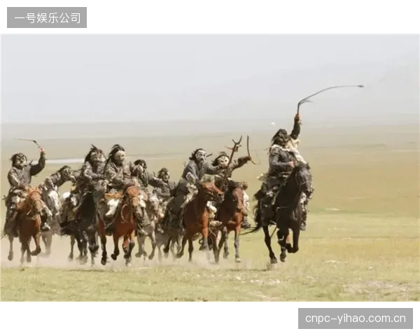 尼科·威廉姆斯的速度将极大丰富西班牙队的进攻手段，尤其在由守转攻的瞬间极具威胁。