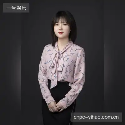 戴然庆
