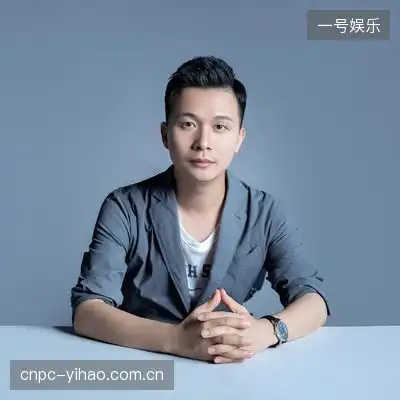 段雅