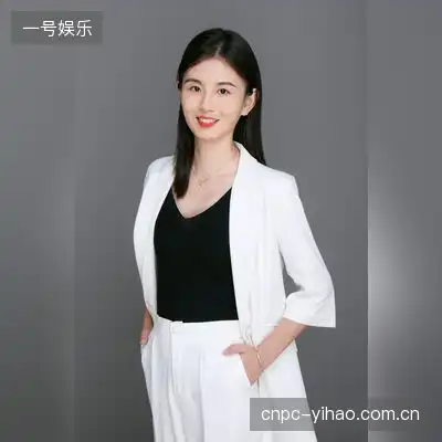 刘芳