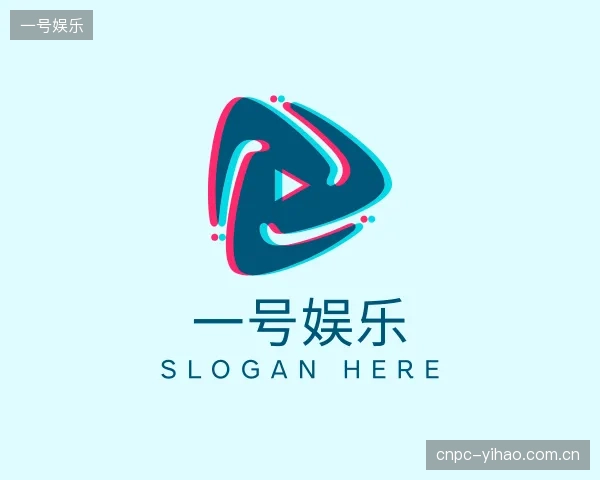 知道一号娱乐官网